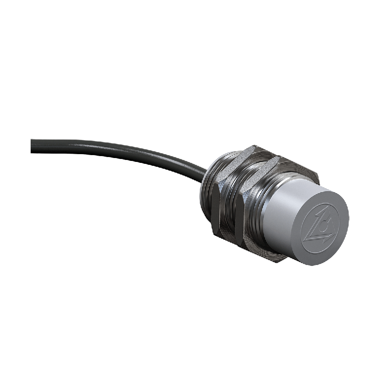 датчик емкостной ps1-30m65-10b41-k овен 135773 от BTSprom.by