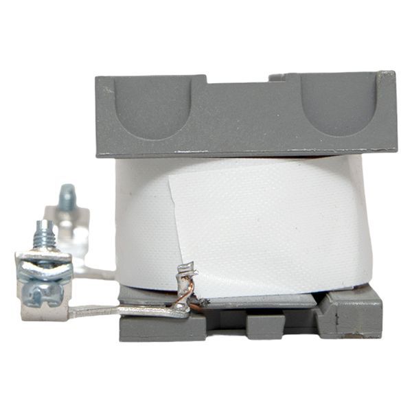  Катушка управления КМЭ 40А-95А 24В EKF ctr-k-40-95a-24v фото в каталоге от BTSprom.by