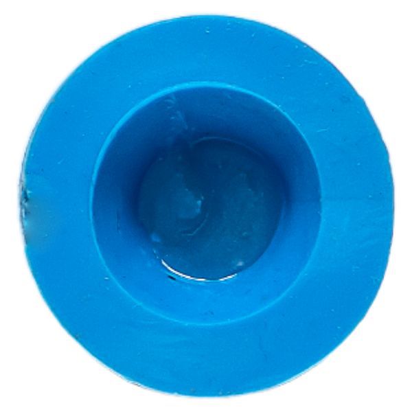  Гильза изолированная абонентская MJPB 4-16 PROxima EKF mjpb4-16 фото в каталоге от BTSprom.by