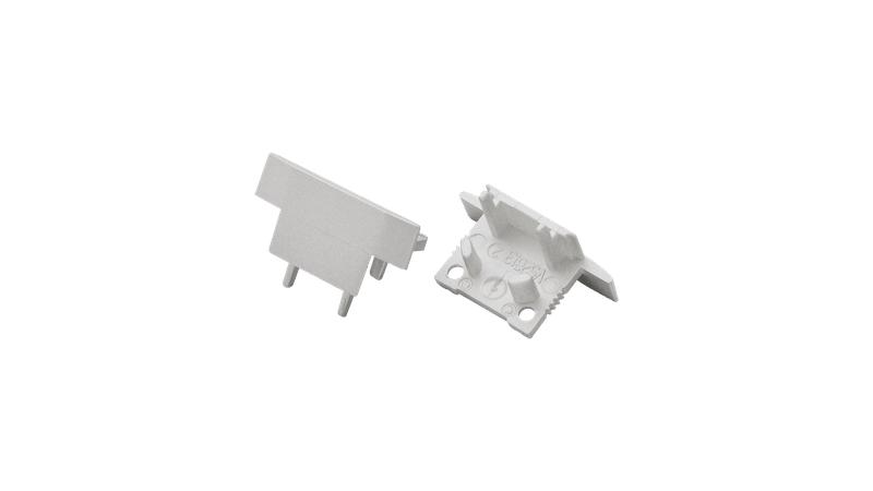 заглушка для профиля le2613 (уп.2шт) designled 00-00003347 от BTSprom.by заглушка для профиля le2613 (уп.2шт) designled 00-00003347 от BTSprom.by