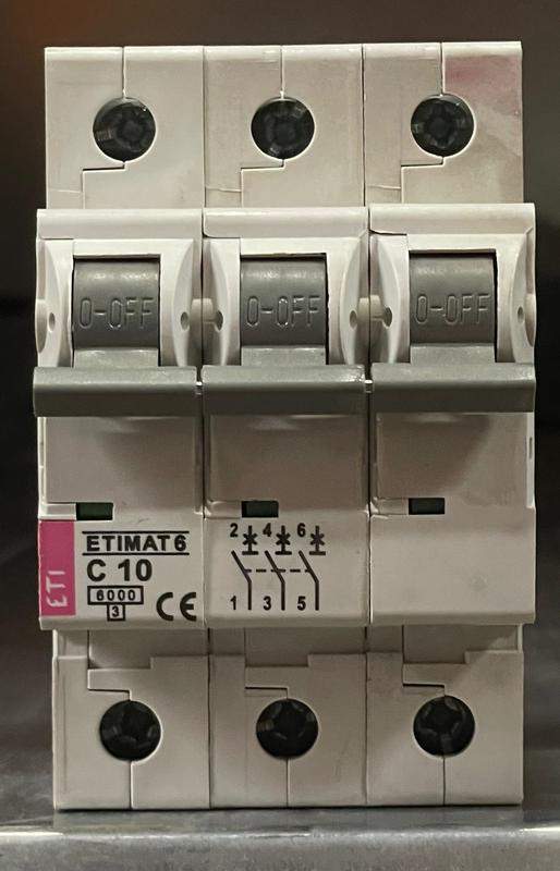 Лоток листовой неперфорированный 100х50 L3000 сталь 1.2мм "СТАНДАРТ ПЛЮС" LNEplus50-100-1.2-3000 оцинк. КМ PL0108 от BTSprom.by