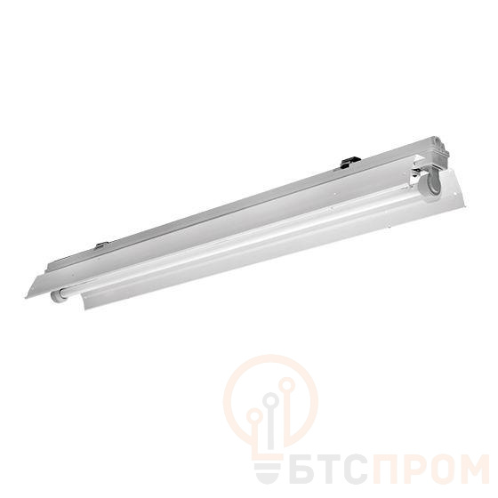 Светильник ЭСП01-40-011 RAY UV-B б/л ЭПРА Ардатов 1027140011 фото в каталоге от BTSprom.by  Светильник ЭСП01-40-011 RAY UV-B б/л ЭПРА Ардатов 1027140011 фото в каталоге от BTSprom.by