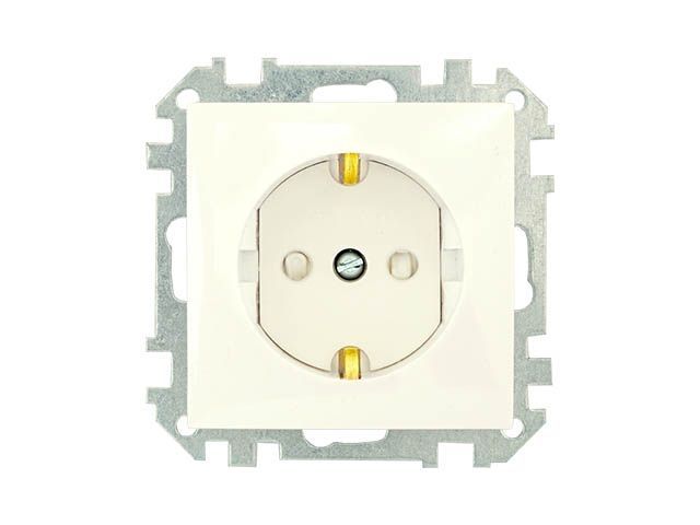 выключатель автоматический 1п 16а 1.5iн 6ка ва21-29-120010 у3 400в ac кэаз 102634 от BTSprom.by