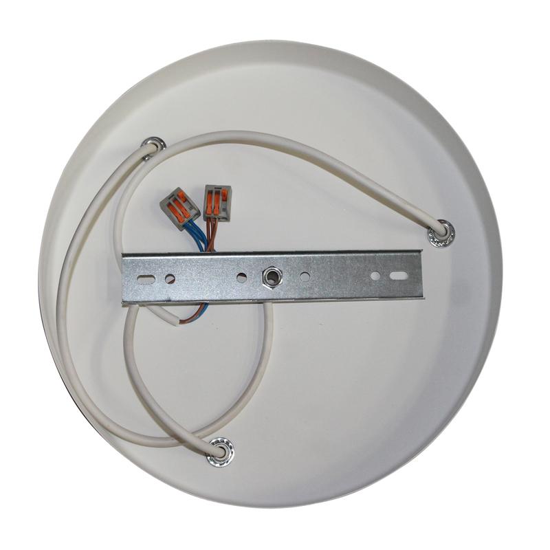  Светильник НСБ 01-3х60-138 "Маэстро" 231 E27 лофт-кантри бел. (инд. упак.) Элетех 1005404232 фото в каталоге от BTSprom.by