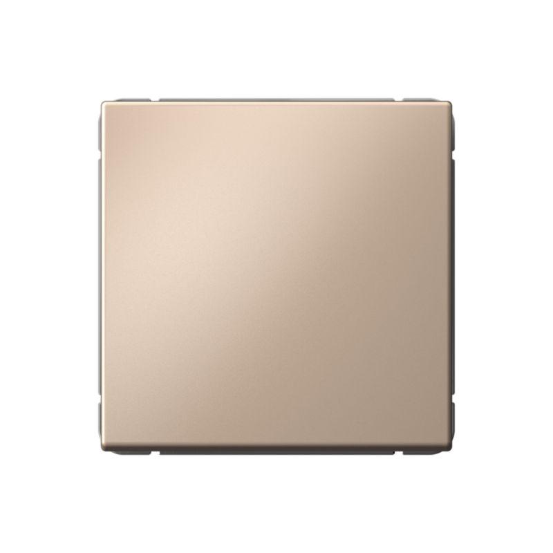 выключатель 1-кл. artgallery (сх. 1) 10ax песочн. se gal001211 от BTSprom.by