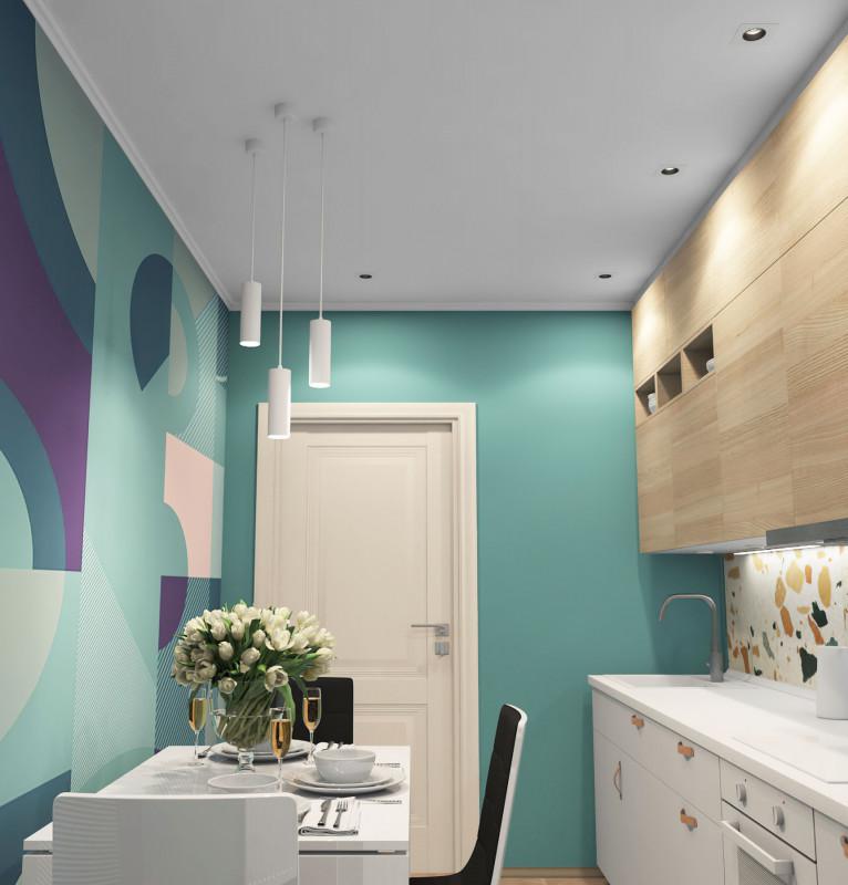  Светильник 10Вт GU5.3 IP20 LED встраив. пластик бел./черн. DENKIRS 654396 фото в каталоге от BTSprom.by