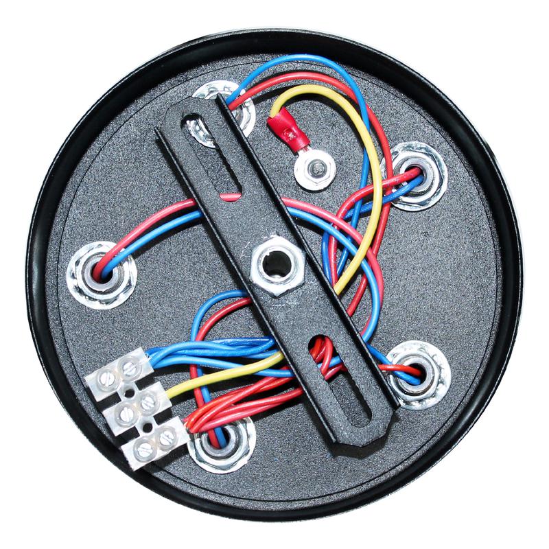  Светильник НПБ 01-5х40-162 "Лоу" 151 (Плафон 7590) E14 [ИМ] потолочный черн. муар Элетех 1005405120 фото в каталоге от BTSprom.by