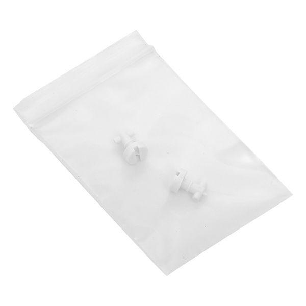  Пластрон запасной щита "Nova" 12 модулей 1 габарит PROxima EKF nv-plastron-1 фото в каталоге от BTSprom.by