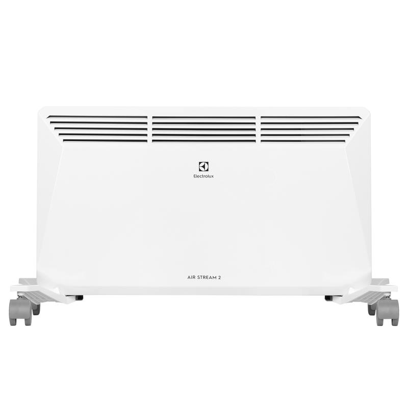  Конвектор электрический ECH/AS2 -2000 MR Electrolux НС-1624275 фото в каталоге от BTSprom.by