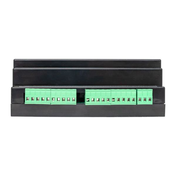  Контроллер конфигурируемый для систем вентиляции EKF RX500-V фото в каталоге от BTSprom.by