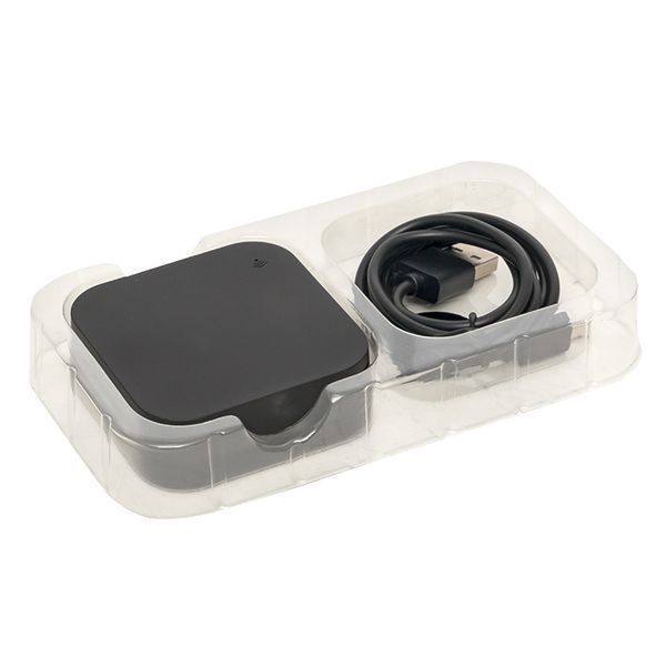  Пульт Умный Connect с датчиками температуры и влажности EKF irr-ths фото в каталоге от BTSprom.by