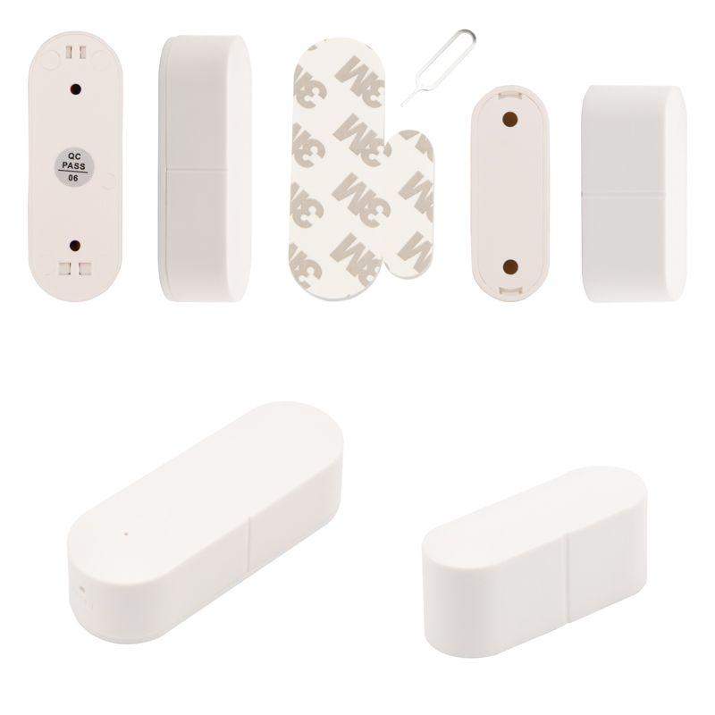 Душевая система (Lt) D35, серия Lotus черный, a-five (На стену, Излив потайной в корпусе, На стену, Излив потайной в корпусе., Троп. душ: вынос 408 мм A5-0638 фото в каталоге от BTSprom.by  Душевая система (Lt) D35, серия Lotus черный, a-five (На стену, Излив потайной в корпусе, На стену, Излив потайной в корпусе., Троп. душ: вынос 408 мм A5-0638 фото в каталоге от BTSprom.by