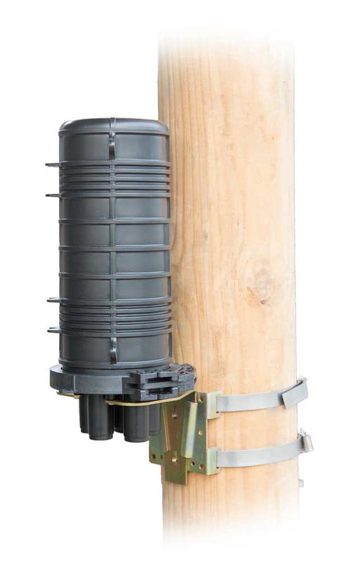  Муфта МТОК-К6/108-1КТ3645-К ССД 130103-00041 фото в каталоге от BTSprom.by