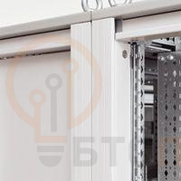 Облицовка IP30 ш. 725мм XL3 4000 Leg 020562 фото в каталоге от BTSprom.by  Облицовка IP30 ш. 725мм XL3 4000 Leg 020562 фото в каталоге от BTSprom.by