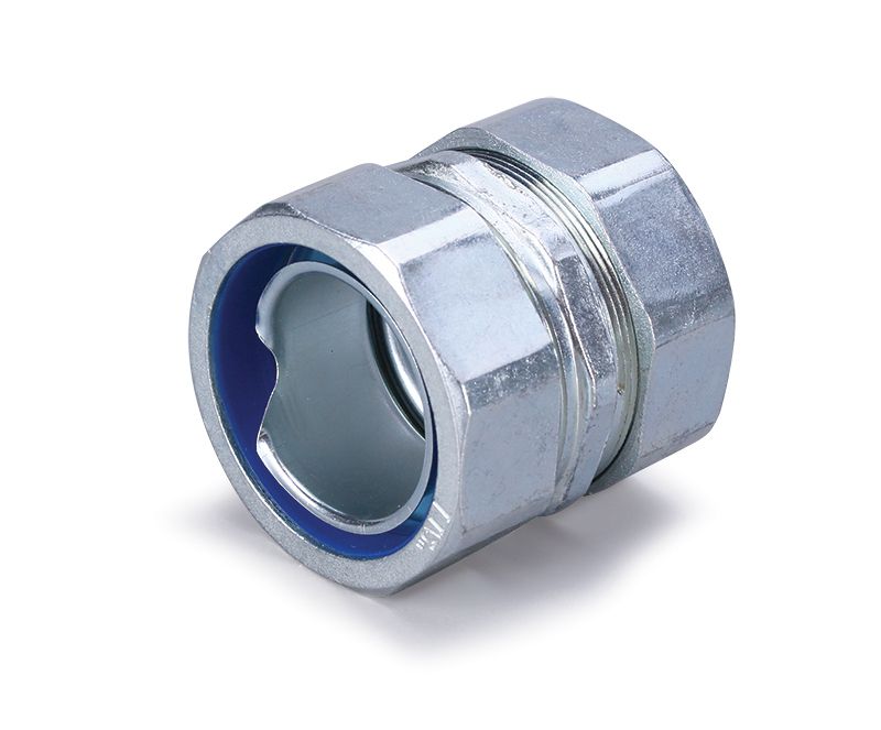 муфта соединительная смм-15 (1/2) гайка под рожковый ключ промрукав pr08.3795 от BTSprom.by