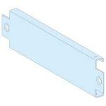  Панель боковая для цоколя Prisma Plus P Ш=400 (уп.2шт) SchE 08720 фото в каталоге от BTSprom.by