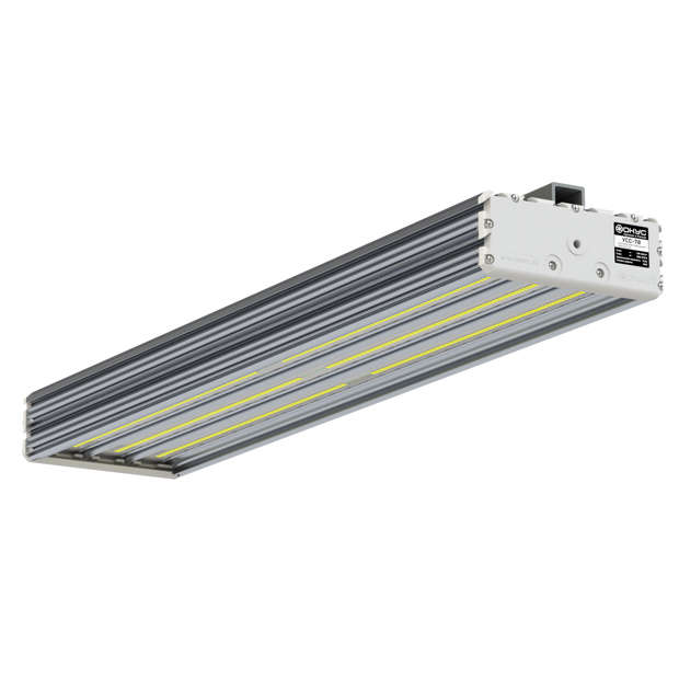 светильник светодиодный усс-70 д led 75вт 4000к ip67 потолочн. крепление фокус uss00-070d0cdf03f06002 от BTSprom.by