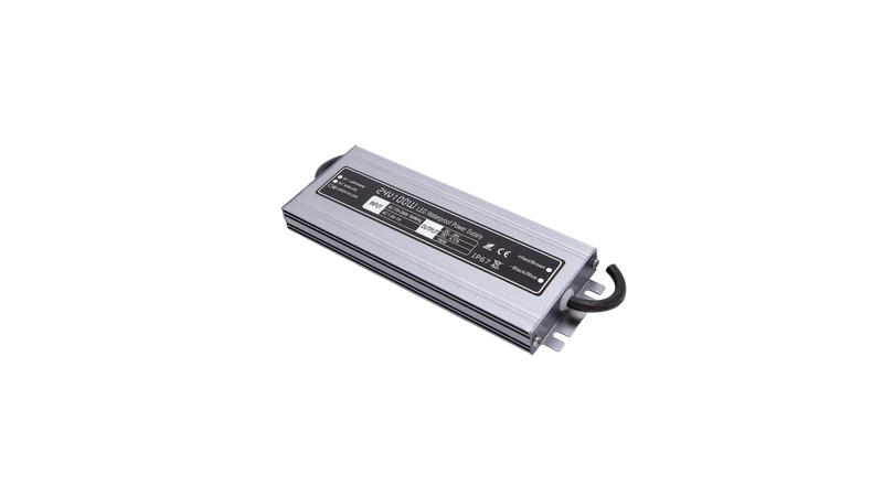 блок питания tpw mini al 100вт 24в влагозащ. swg standard 00-00001691 от BTSprom.by