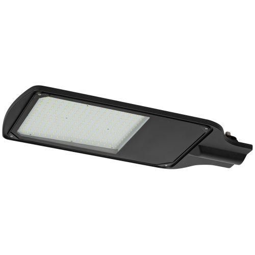 светильник светодиодный spp-504-0-50k-150 150вт 5000к ip65 15000лм ксс д dob smd 48мм уличный черн. эра б0062693 от BTSprom.by