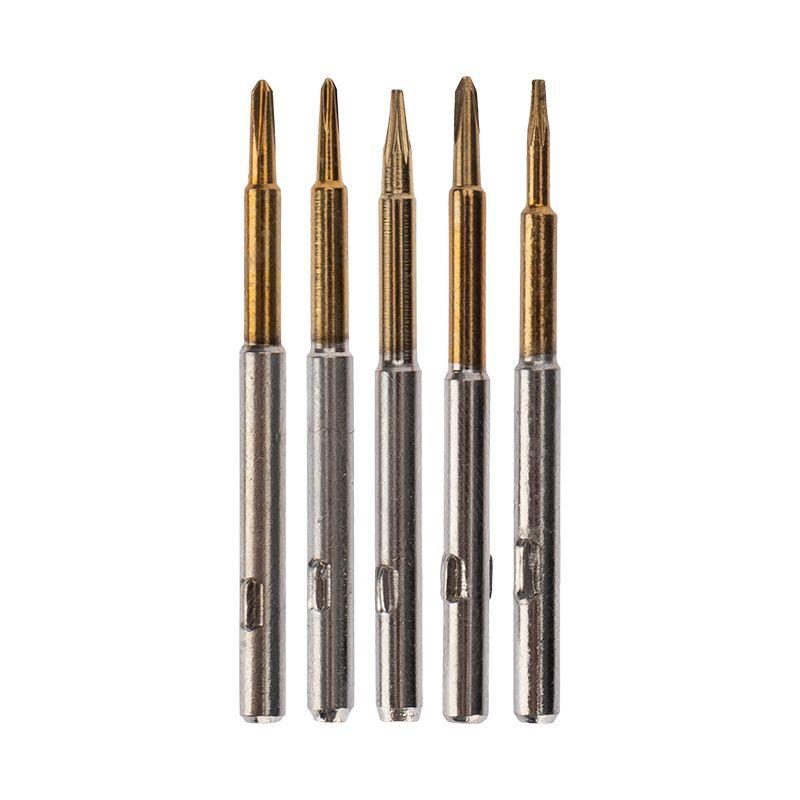  Набор для точечных работ 6 предметов Rexant 12-4764 фото в каталоге от BTSprom.by