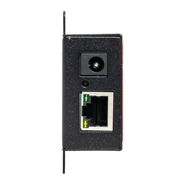  Преобразователь RS-485 в Ethernet MC-485-TCP TSX EKF TSX-MC-485-TCP фото в каталоге от BTSprom.by