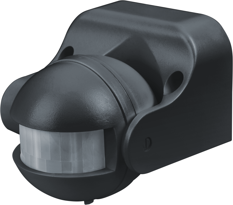 датчик движения 80 456 ns-irm05-bl ик navigator 80456 от BTSprom.by