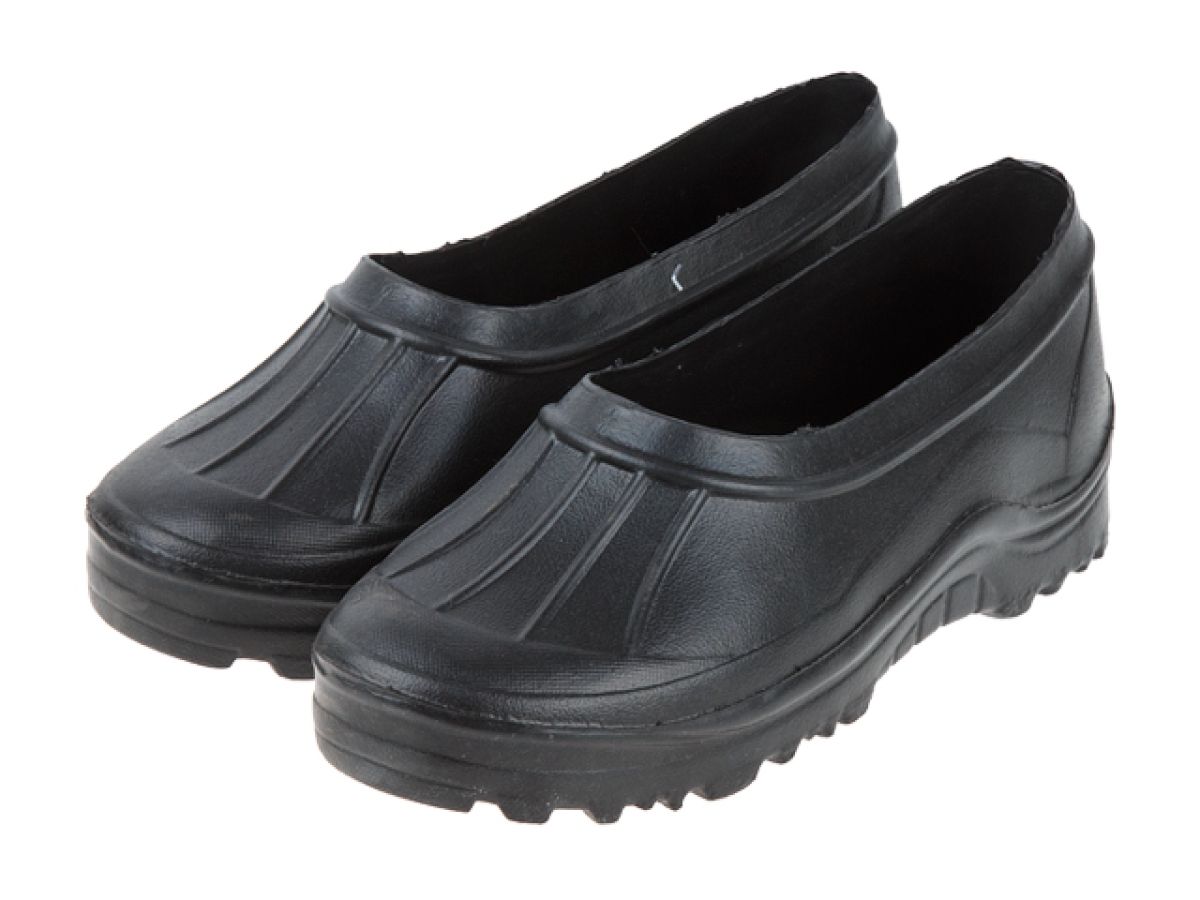 галоши эва р. 40-41 (ст.) (отгрузка только по электронным накладным! р. 40-41) (эра-профи) с-30 от BTSprom.by