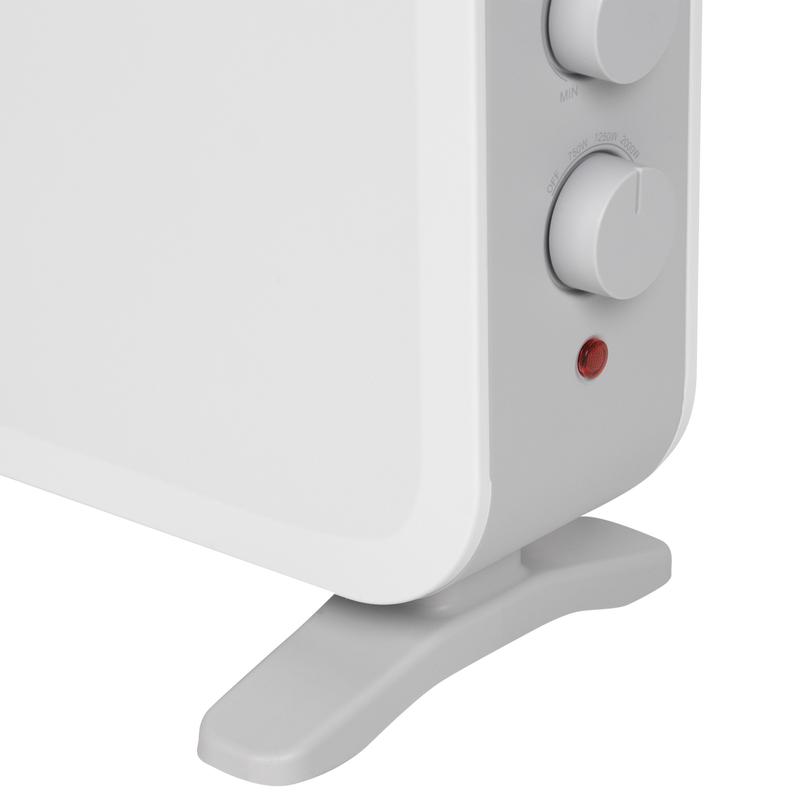  Конвектор электрический Boxy BEC/BMS-2000 Ballu НС-1700640 фото в каталоге от BTSprom.by