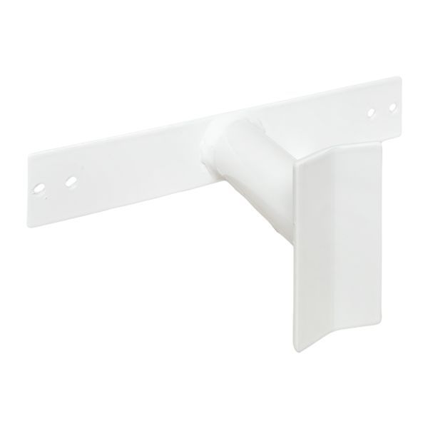  Опора коробки Heat box EKF bshb фото в каталоге от BTSprom.by