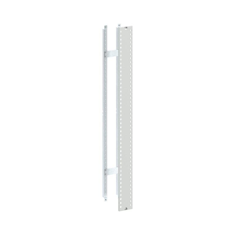 комплект разделения 1200х(400+400) ram power для ram fit dkc r6dk124040 от BTSprom.by