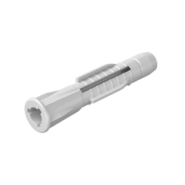 дюбель универсальный 10х61мм (уп.100шт) obo 2348126 от BTSprom.by