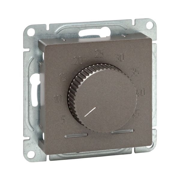 механизм терморегулятора эпика мокко ekf up1-tbm-00 от BTSprom.by