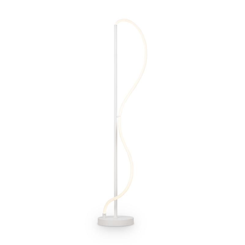 светильник fancy 36вт ip20 торшер напольн. freya fr6059fl-l60w от BTSprom.by
