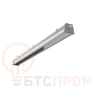 Светильник светодиодный Айрон GL 1.0м 44Вт 5000К IP67 аварийный автономный постоянного действия рассеив. закален. стекло VARTON V1-I0-72583-03A00-6704450 фото в каталоге от BTSprom.by  Светильник светодиодный Айрон GL 1.0м 44Вт 5000К IP67 аварийный автономный постоянного действия рассеив. закален. стекло VARTON V1-I0-72583-03A00-6704450 фото в каталоге от BTSprom.by