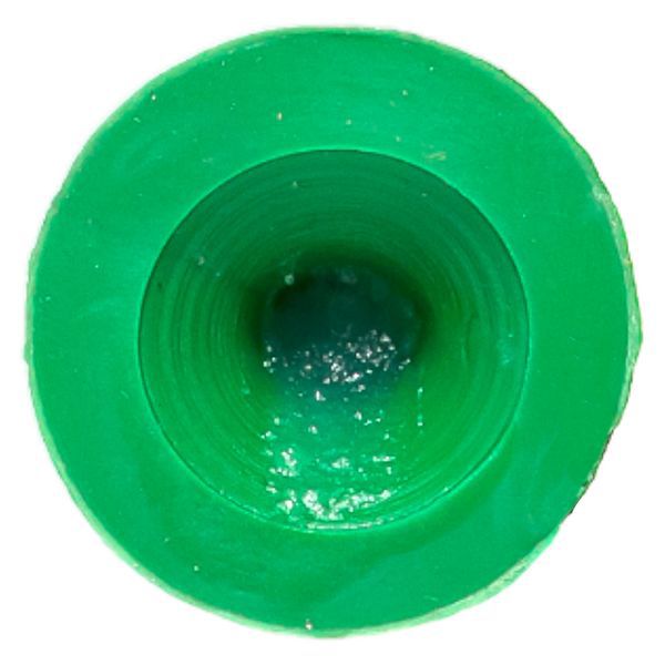  Гильза изолированная абонентская MJPB 10-25 PROxima EKF mjpb10-25 фото в каталоге от BTSprom.by