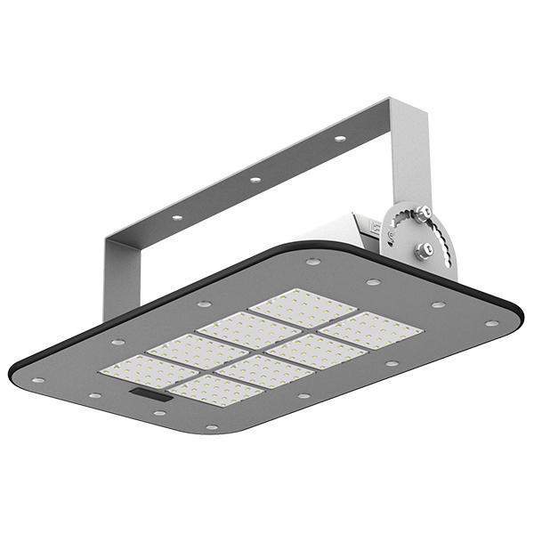 светильник le-сбу-32-100-1997-67х "kedr 2.0" ксс "д" led-effect 1997 от BTSprom.by