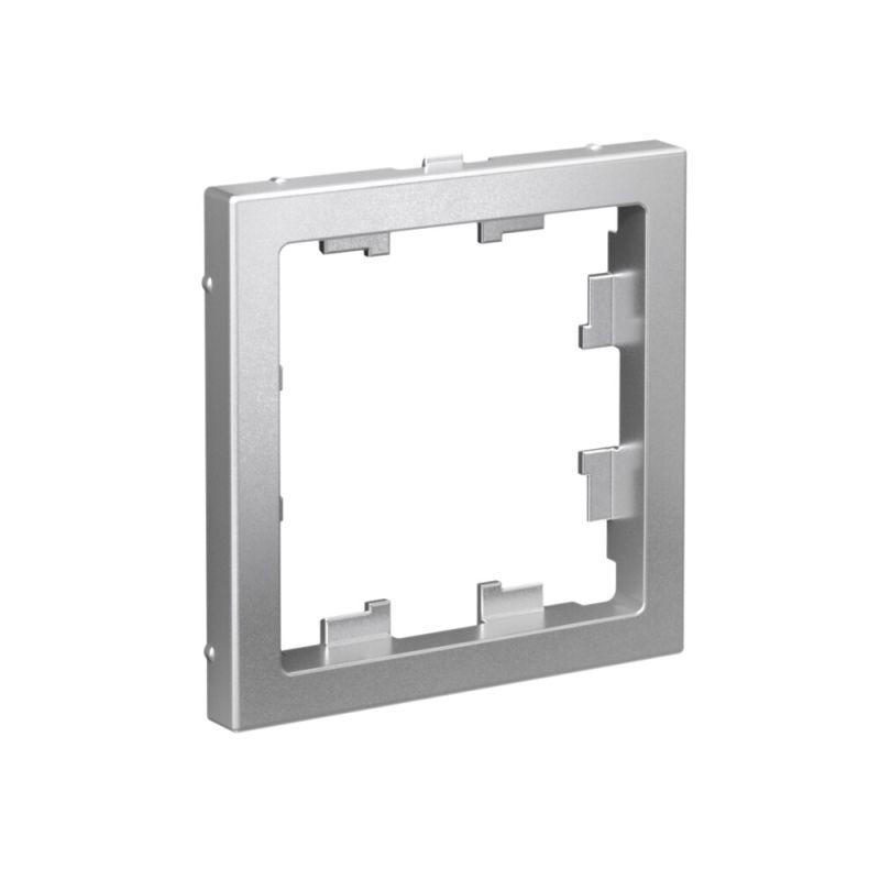  Адаптер ArtGallery для функции AtlasDesign алюм. SE GAL000308 фото в каталоге от BTSprom.by