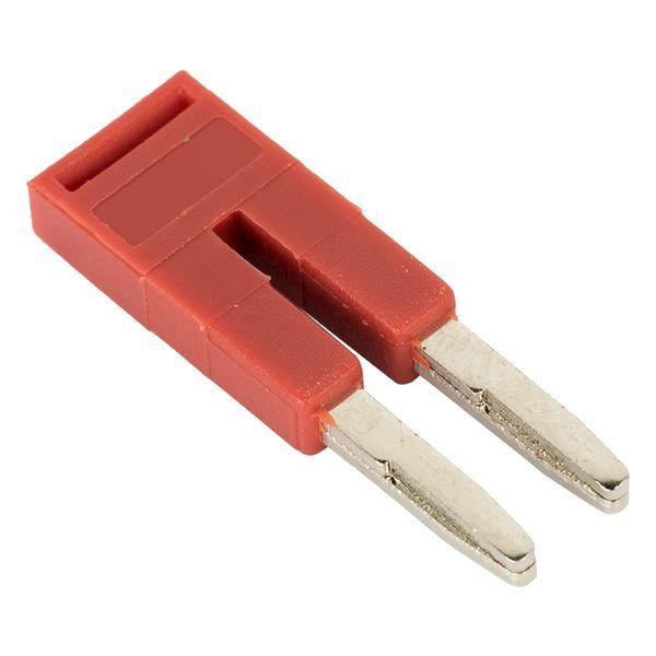 перемычка для st 1.5 2pin (уп.20шт) ekf plc-per-st-2pin-1.5 от BTSprom.by