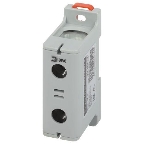 клемма силовая вводная ксв no-224-131 (ke63) 35-150кв.мм l сер. эра б0065610 от BTSprom.by клемма силовая вводная ксв no-224-131 (ke63) 35-150кв.мм l сер. эра б0065610 от BTSprom.by