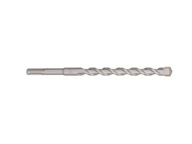 14х150х210 мм бур (сверло) sds-plus 1 bosch 2608680282 от BTSprom.by