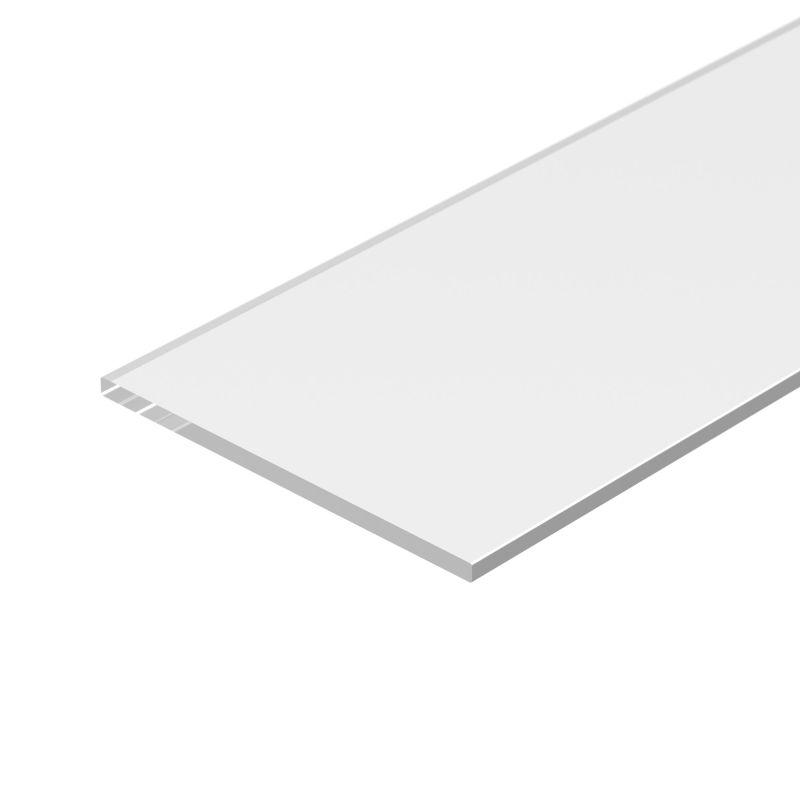 экран l2000 clear для box прозр. arlight 017355 от BTSprom.by