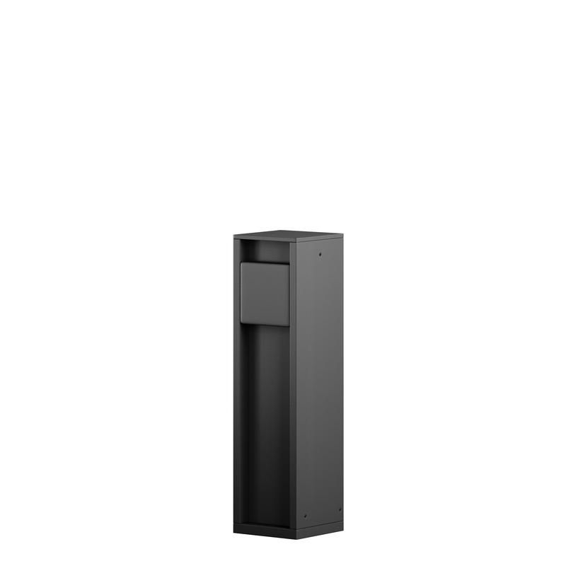розетка socket ip54 уличная maytoni o459fl-gf01sc от BTSprom.by