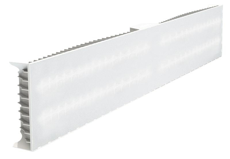 светильник светодиодный l-school 32/30/д/950/02/т2/220ac/standart ip54 ledel sc30-111-237-16s от BTSprom.by