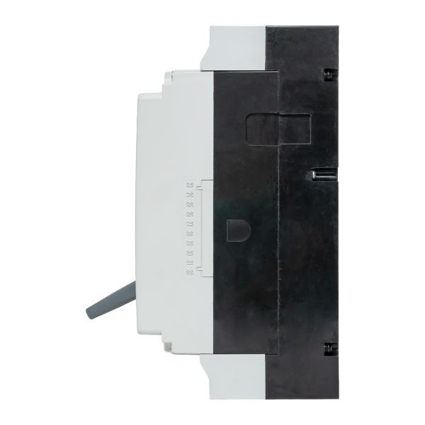  Выключатель автоматический 1000А 70кА AV POWER-5/3 ETU6.0 AVERES EKF mccb-53-1000M-6.0-av фото в каталоге от BTSprom.by