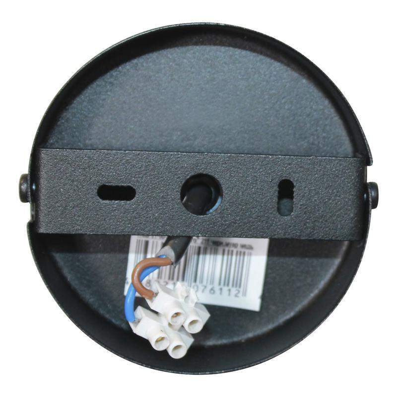  Светильник "Манго" 211 (плафон 9001) НСБ 01-60-171 Е27 [ИМ] подвесной черн.муар медь Элетех 1005405087 фото в каталоге от BTSprom.by