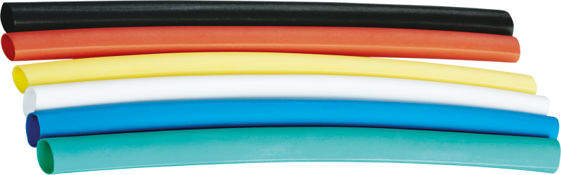 трубка термоусадочная 71 917 nst-1-2-3-30-m (уп.30шт) navigator 71917 от BTSprom.by