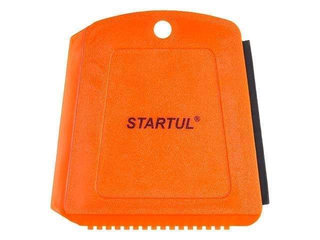 скребок для льда 12х12см startul master (st9075-09) st9075-09 от BTSprom.by