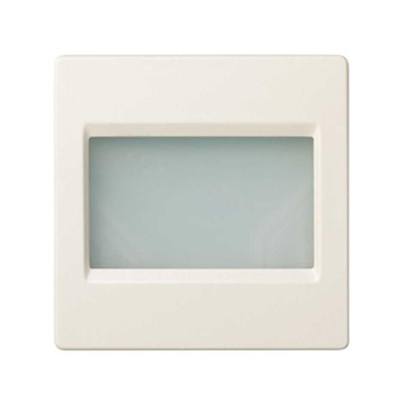 накладка с подсветкой на 75804-39 simon82/82nature сл. кость 82096-31 от BTSprom.by