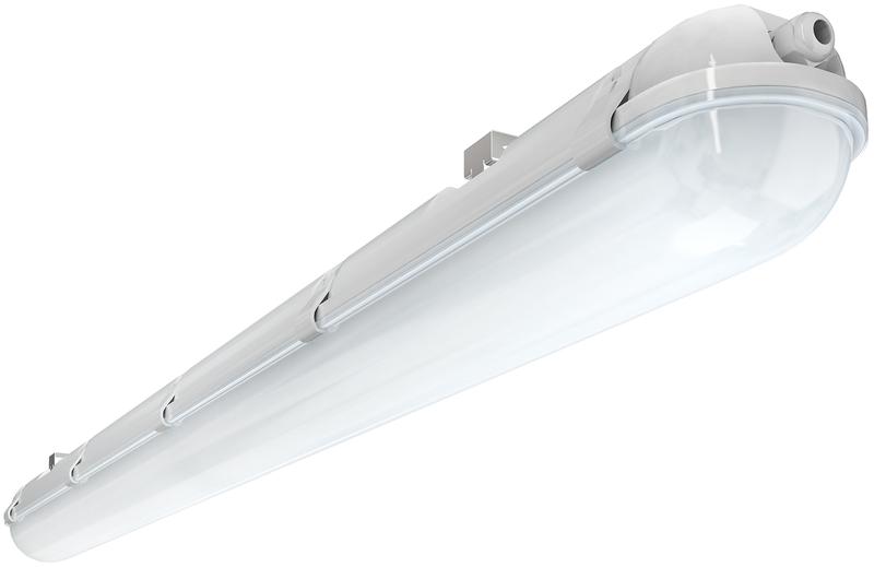 светильник светодиодный tl-slim 40 lc em 3-3.5 промышлен. технологии света ут000019261 от BTSprom.by