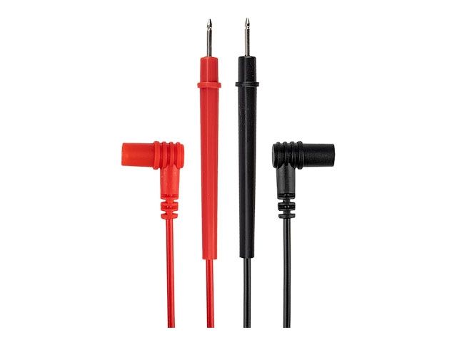 щупы тестера rex04 rexant 13-3031 от BTSprom.by